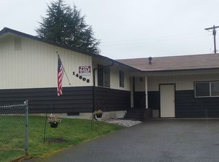 14008 13th Avenue Ct E, Tacoma, WA 98445