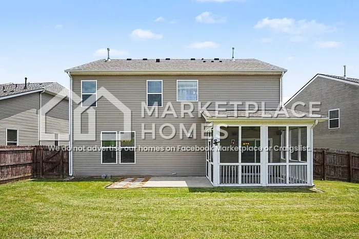 2532 River Trail Dr — Photo 24