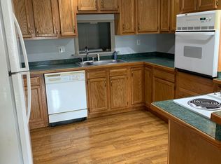 7718 Buffalo Ave, Niagara Falls, NY 14304
