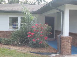 2321 Davis Ct, Sebring, FL 33870