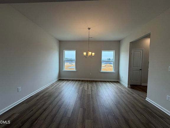 7th image of this home