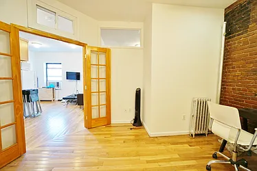 Rented by Best Apartments North Inc