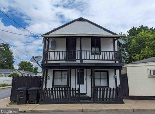 224 Kern St, Winchester, VA 22601