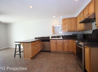 3770 Forest Ave, Yorba Linda, CA 92886