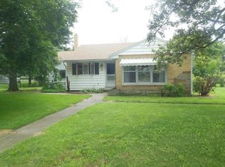 23 State St #10, Jeffersonville, OH 43128