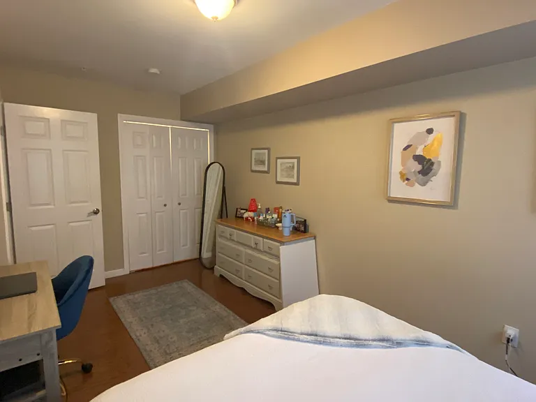 51 Chelsea St #2 — Photo 2