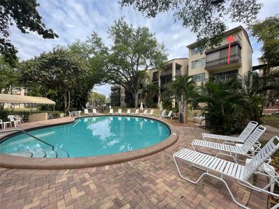 6060 S Falls Circle Dr APT 402, Lauderhill, FL, 33319