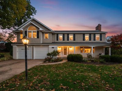 1003 Cove Cir, Huron, OH, 44839