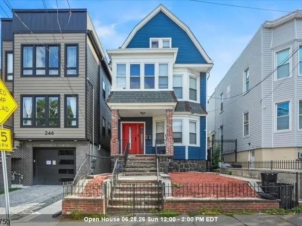 244 Clinton Avenue image 1 of 20