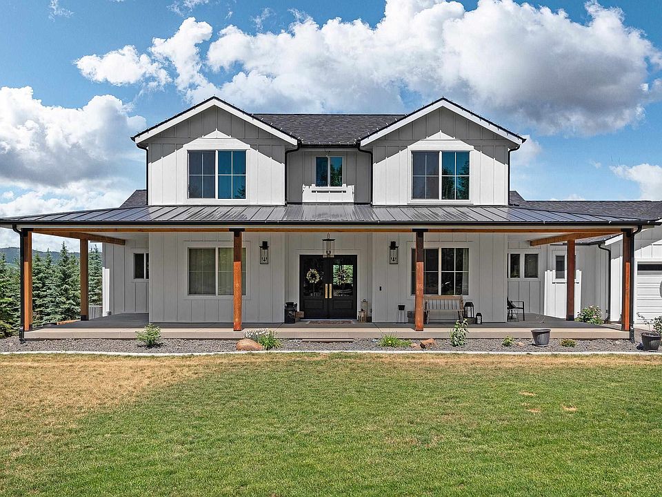 1st image of 0 S Jackson Rd Lot 23