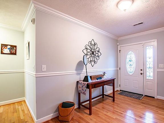 3rd image of 240 Pippin St NW