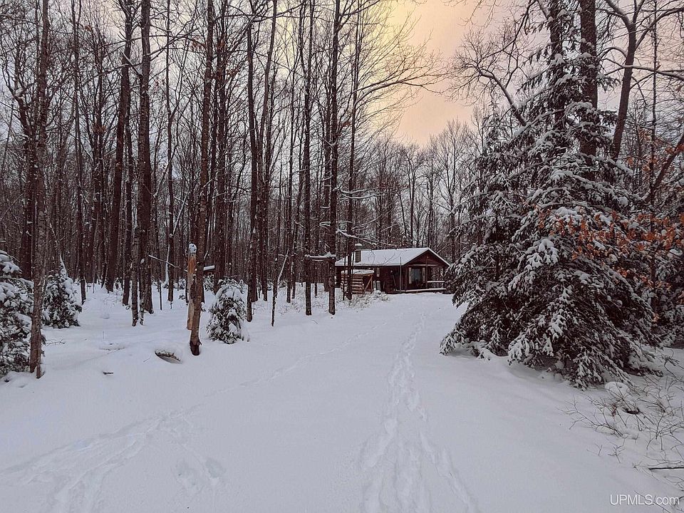 14 W Us Highway 2, Iron River, MI 49935 Zillow
