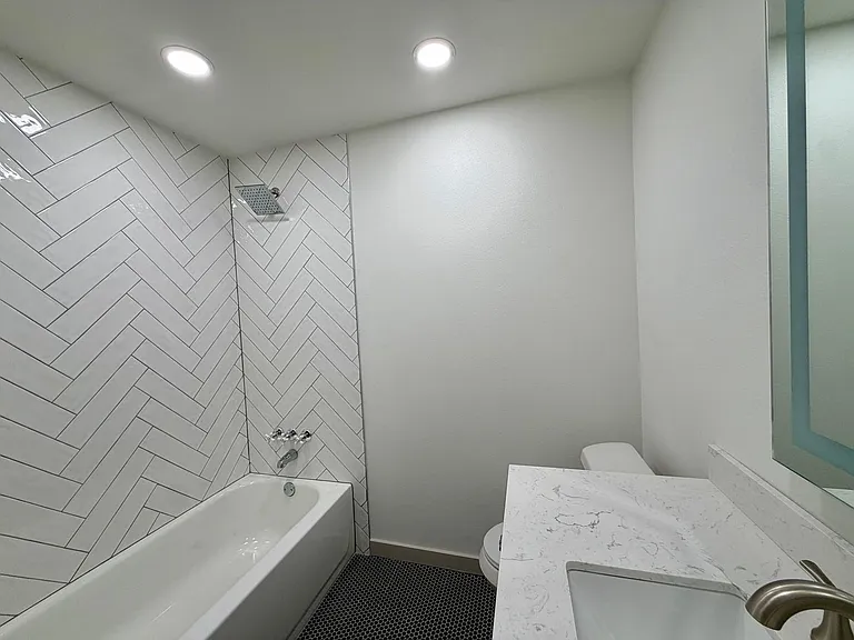 10801 Rick Dr — Photo 14