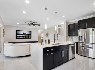 3749 Old Lighthouse Cir, Wellington, FL 33414