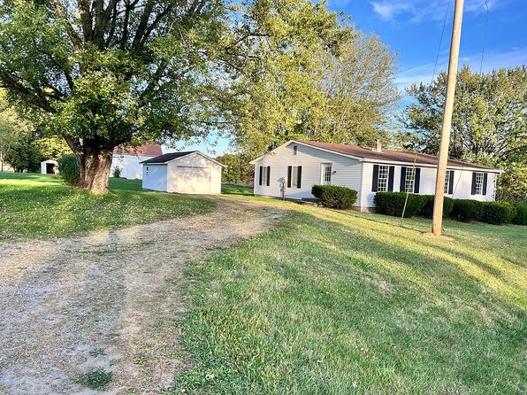 8476 State Route 73 N