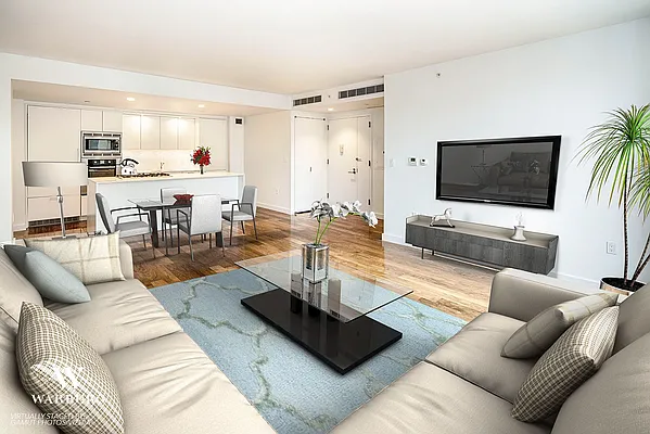 Rented by Warburg | media 18