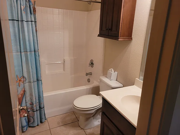 5833 Tuleys Creek Dr — Photo 17