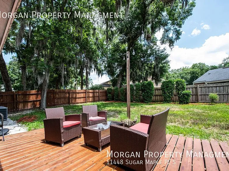 11448 Sugar Maple Pl S — Photo 27