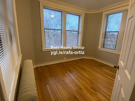 3rd image of 1363 W Estes Ave APT 3