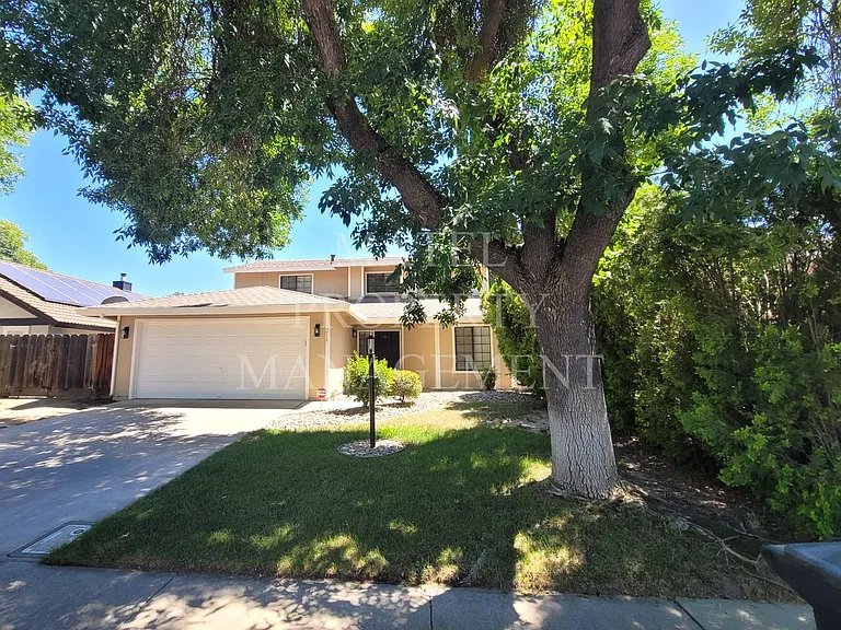 2516 Walnut Grove Way — Photo 26