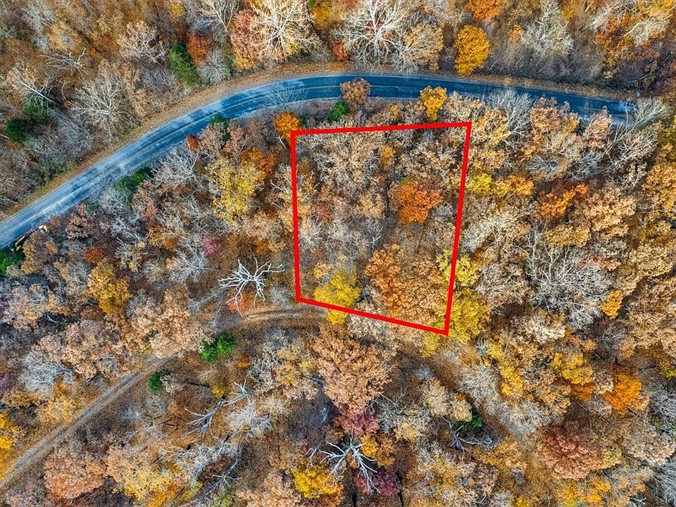 1st image of LOT 22 Dover Dr