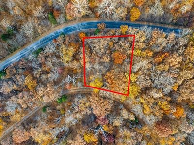 LOT 22 Dover Dr, Bella Vista, AR, 72714