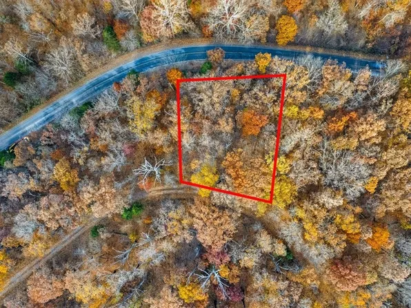 LOT 22 Dover Dr, Bella Vista, AR 72714