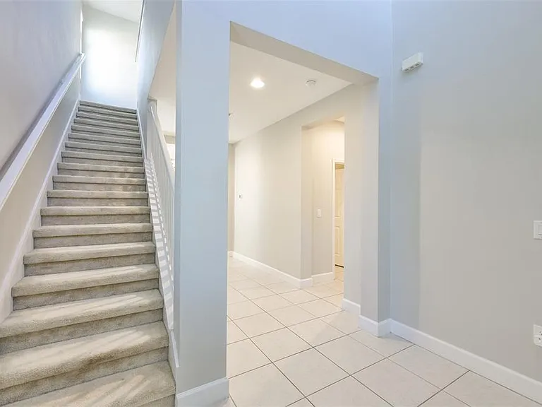 6207 Voyagers Pl — Photo 15
