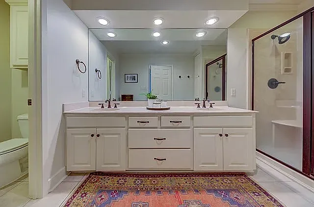 1313 Mulvihill St — Photo 20