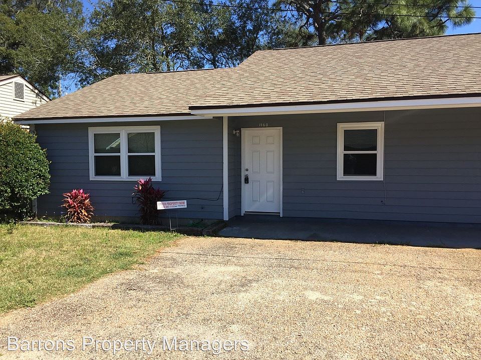1st image of 1160 Belden Ln