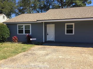 1160 Belden Ln, Gulf Breeze, FL 32563