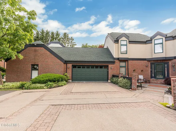 216 Colonial Avenue, Albany, NY 12208