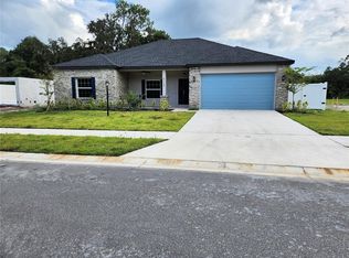 415 Shannon Estates Ct, Plant City, FL 33563