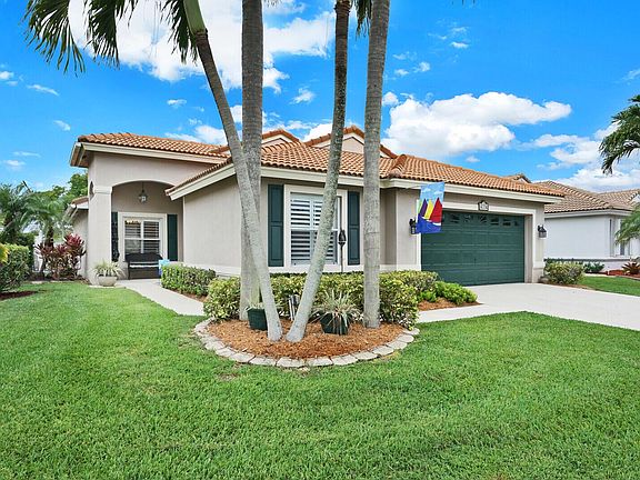 2nd image of 6336 Grand Cypress Cir