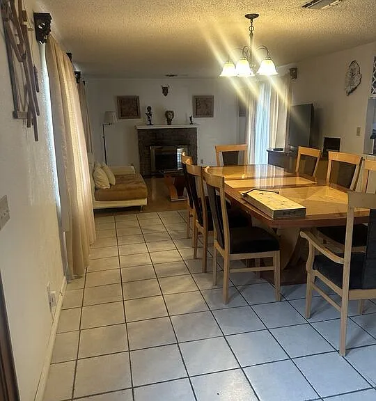 9900 Laurel Canyon Blvd — Photo 3