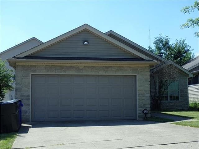 1st image of 648 Morgan Hills Dr