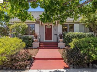 6501 Tremont St, Oakland, CA 94609