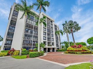 6895 Willow Wood Dr APT 1083, Boca Raton, FL 33434