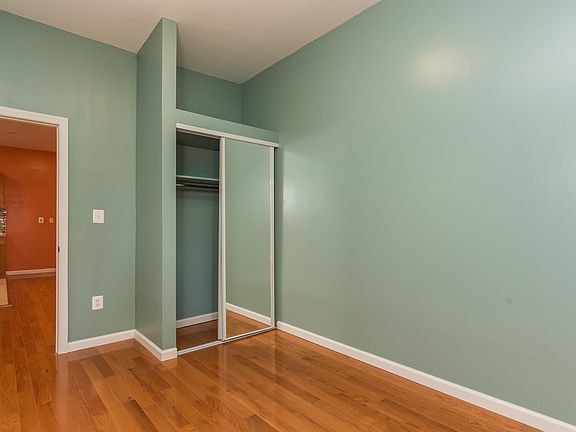 5th image of 14-27 29th Ave #3F