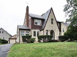 410 Washington Ave, Montclair, NJ 07042