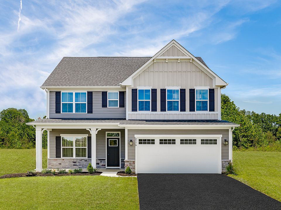 Luxury living near Cheat Lake with mountain views and resort-style amenities.