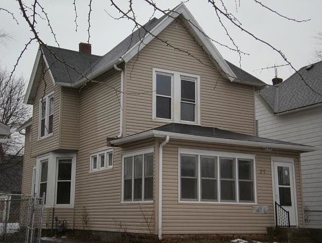 1st image of 37 Annapolis St E