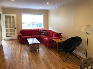8233 164th Pl, Jamaica, NY 11432