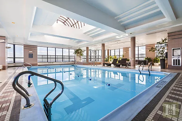Rented by Compass | media 8
