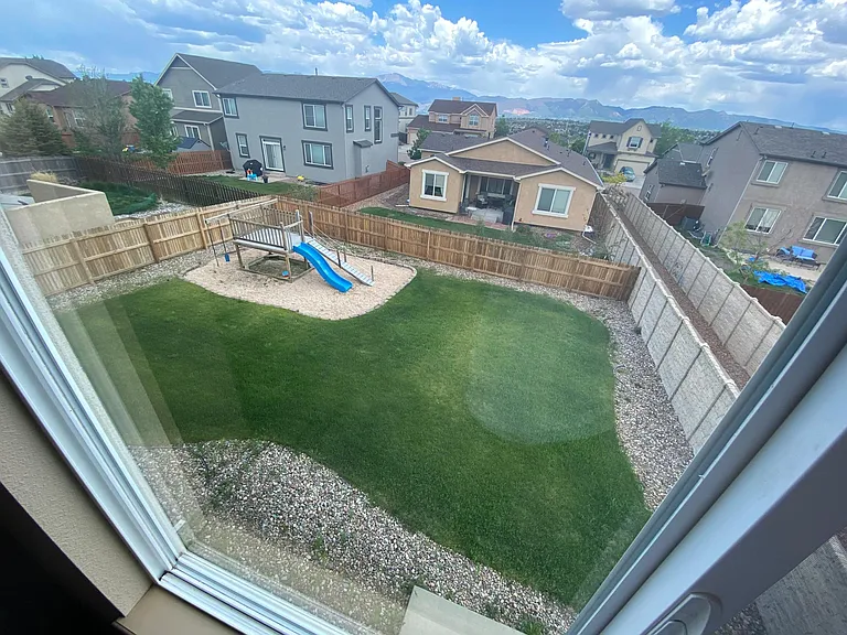 7976 Mount Hayden Dr — Photo 14