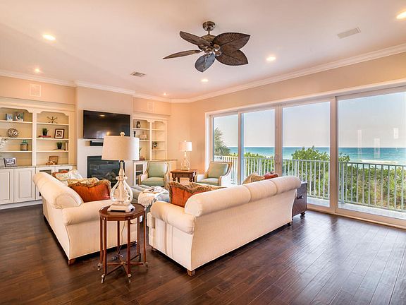 4th image of 7433 Highway A1a