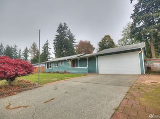 12113 211th Ave E, Bonney Lake, WA