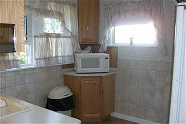 5th image of 4102 Orchard Park Dr
