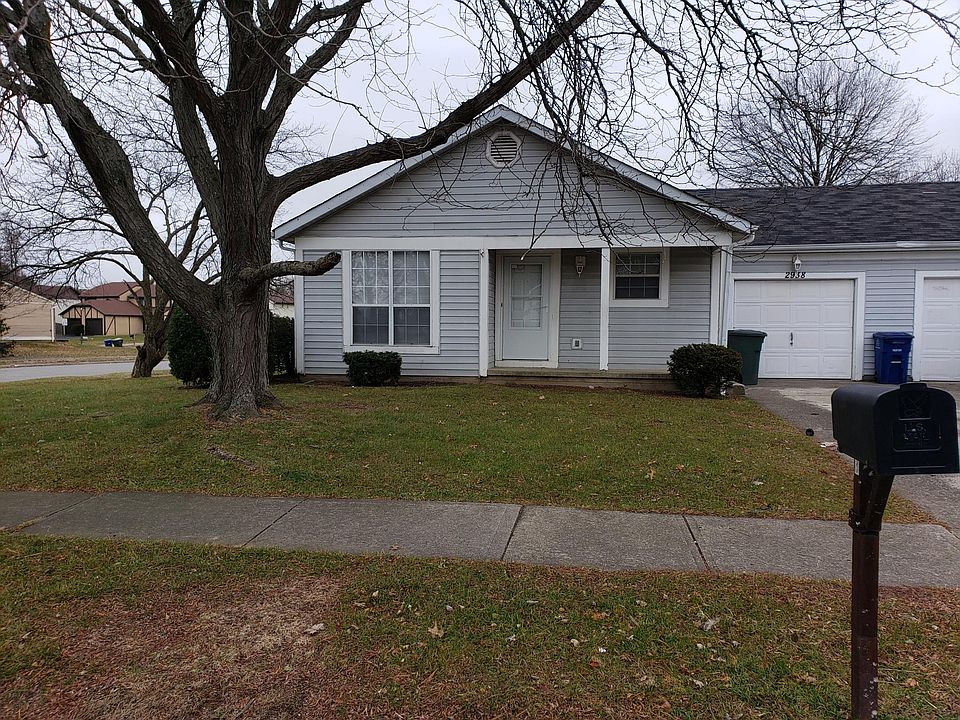 1st image of 2938 Hubbardton Pl