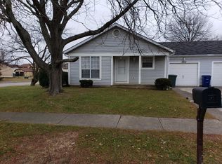 2938 Hubbardton Pl, Reynoldsburg, OH